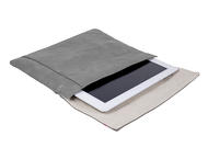 Калъфи за таблети Golla Errin G1484, сив