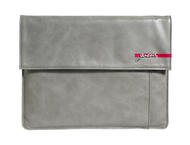 Калъфи за таблети Golla Errin G1484, сив