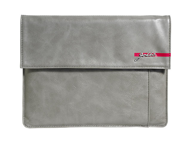 Калъфи за таблети Golla Errin G1484, сив