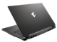 Лаптопи GIGABYTE AORUS 17G KD