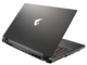 Лаптопи GIGABYTE AORUS 17G KD