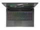 Лаптопи GIGABYTE AORUS 17G KD