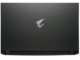 Лаптопи GIGABYTE AORUS 17G KD