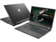 Лаптопи GIGABYTE AORUS 17G KD