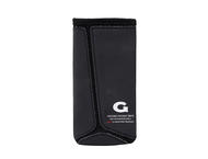 Калъфи Golla Phone Pocket REED, черен