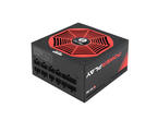 Захранвания за компютри Chieftec PowerPlay Platinum GPU-1050FC