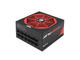 Захранвания за компютри Chieftec PowerPlay Platinum GPU-1050FC