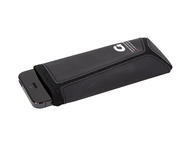 Калъфи Golla Phone Pocket REED, черен