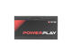 Захранвания за компютри Chieftec PowerPlay Platinum GPU-850FC