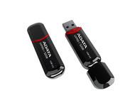USB памети Преносима памет A-DATA UV150 32GB USB 3.0