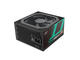 Захранвания за компютри DeepCool DQ850-M-V2L