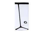 Калъфи Golla Phone Pocket REED, бял