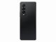Смартфони Samsung Galaxy Z Fold3 5G 256GB, Phantom Black