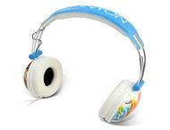 Слушалки Canyon Alley-Oop слушалки