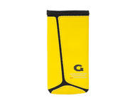 Калъфи Golla Phone Pocket REED, жълт