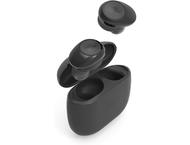 Слушалки JBL TUNE 125TWS, Black