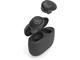Слушалки JBL TUNE 125TWS, Black