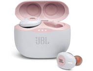 Слушалки JBL TUNE 125TWS, Pink
