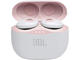 Слушалки JBL TUNE 125TWS, Pink