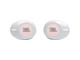 Слушалки JBL TUNE 125TWS, Pink