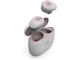 Слушалки JBL TUNE 125TWS, Pink