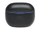 Слушалки JBL TUNE 125TWS, Blue