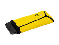 Калъфи Golla Phone Pocket REED, жълт