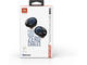 Слушалки JBL TUNE 125TWS, Blue