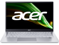 Лаптопи Acer Swift 3 (SF314-511)