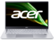Лаптопи Acer Swift 3 (SF314-511)