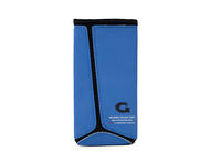 Калъфи Golla Phone Pocket REED, син