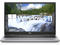Лаптопи Dell Latitude 13 3320