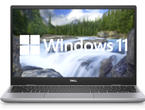 Лаптопи Dell Latitude 13 3320