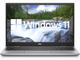 Лаптопи Dell Latitude 13 3320