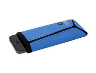 Калъфи Golla Phone Pocket REED, син