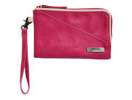 Калъфи Golla Phone Purse SWOOSIE