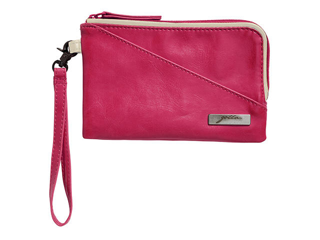 Калъфи Golla Phone Purse SWOOSIE