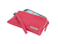 Калъфи Golla Phone Purse SWOOSIE