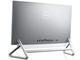 All in One Dell Inspiron 5400 AIO
