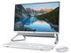 All in One Dell Inspiron 5400 AIO