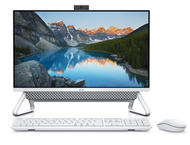 All in One Dell Inspiron 5400 AIO