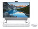 All in One Dell Inspiron 5400 AIO
