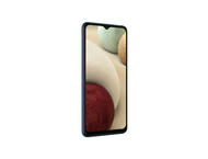 Смартфони Samsung Galaxy A12 128GB Blue, с нарушена опаковка