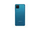 Смартфони Samsung Galaxy A12 128GB Blue, с нарушена опаковка