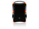 Външни HDD 1TB Silicon Power Armor A30