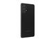 Смартфони Samsung Galaxy A52s 128GB + 6GB RAM, Black