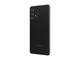 Смартфони Samsung Galaxy A52s 128GB + 6GB RAM, Black
