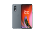Смартфони OnePlus Nord 2 5G 256GB, Grey Sierra