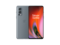 Смартфони OnePlus Nord 2 5G 128GB, Grey Sierra