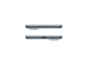 Смартфони OnePlus Nord 2 5G 128GB, Grey Sierra